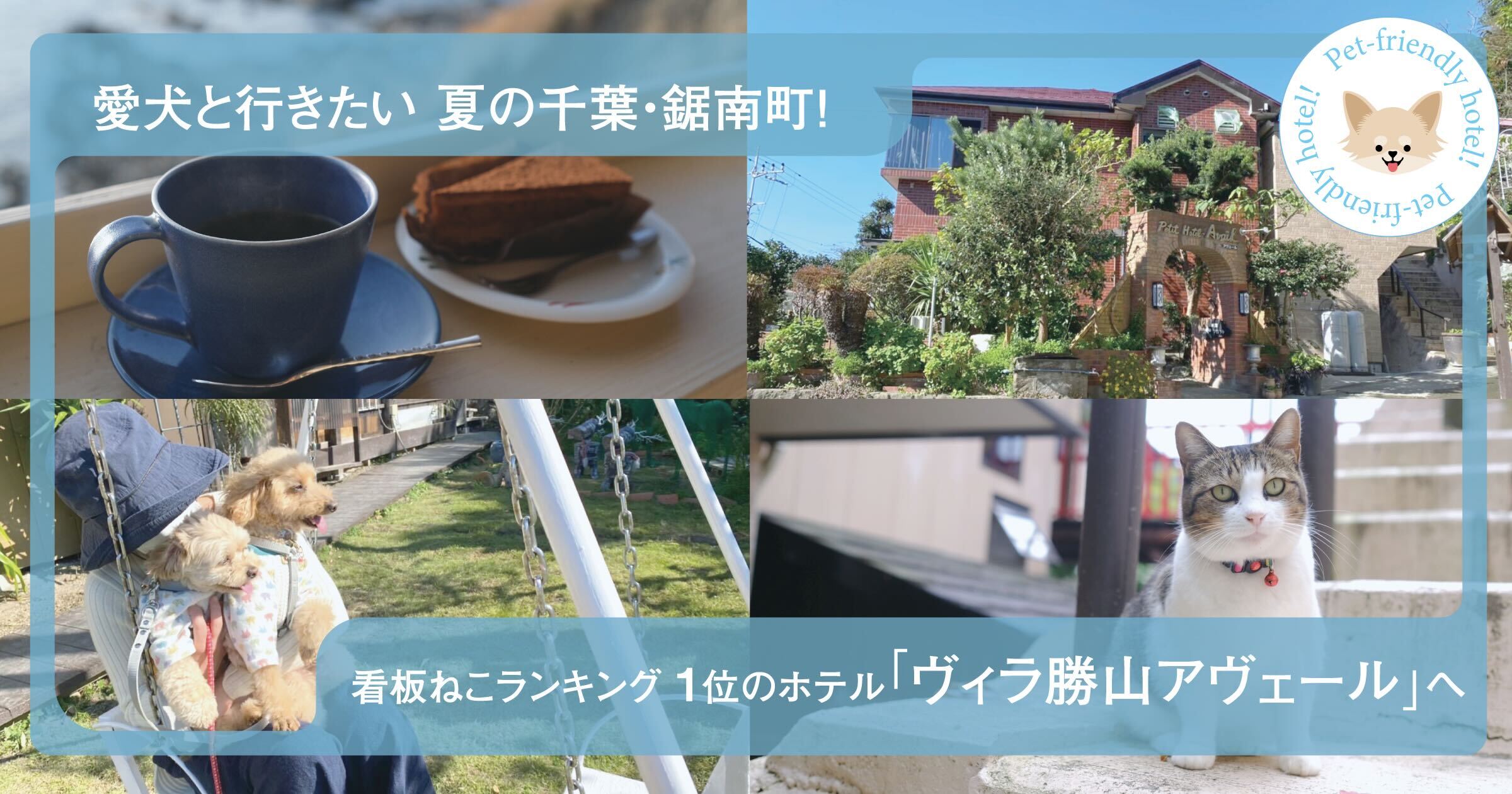 投稿サムネイル