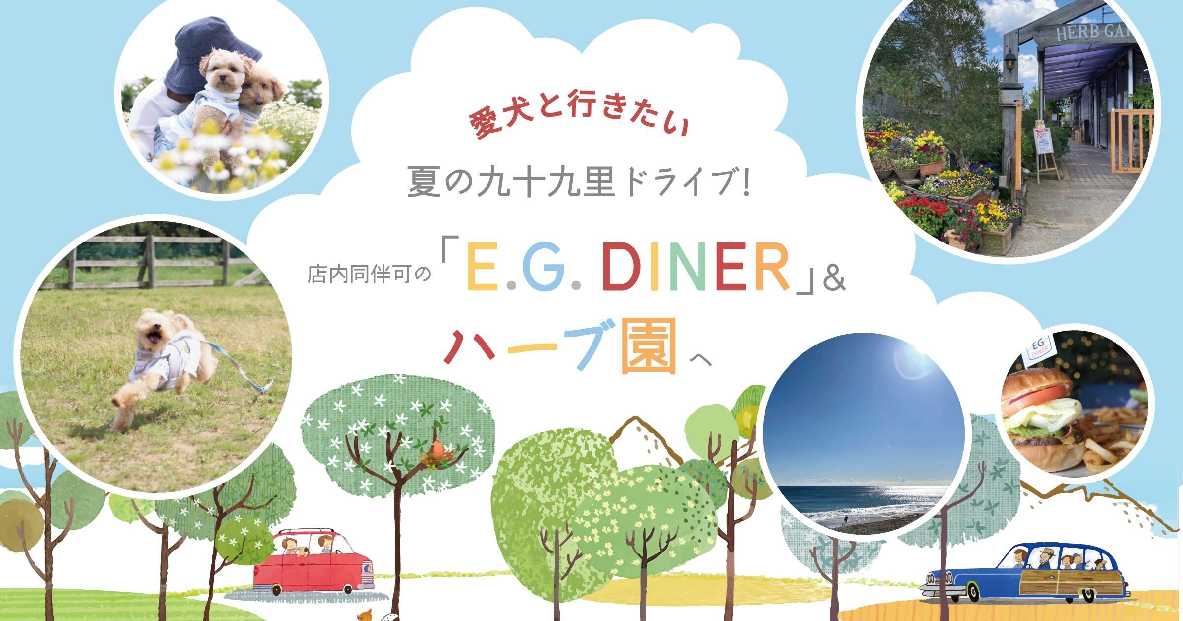 投稿サムネイル