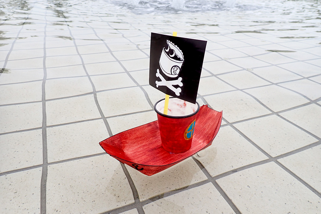 投稿サムネイル