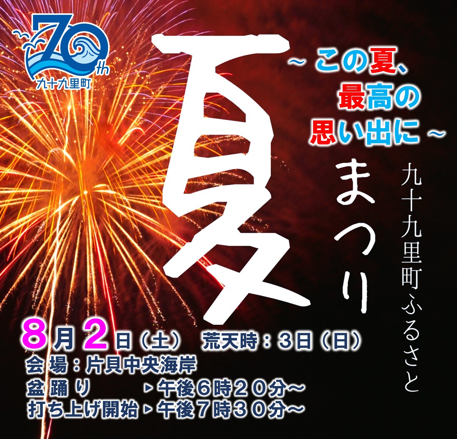 投稿サムネイル