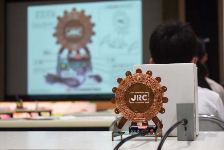 投稿サムネイル