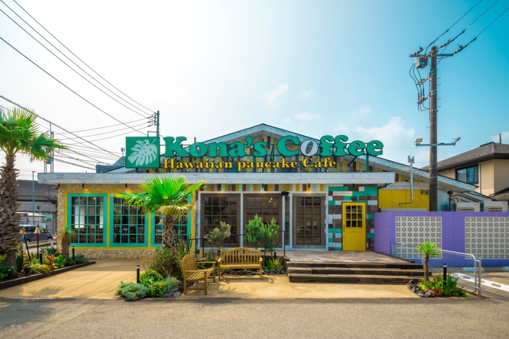 投稿サムネイル