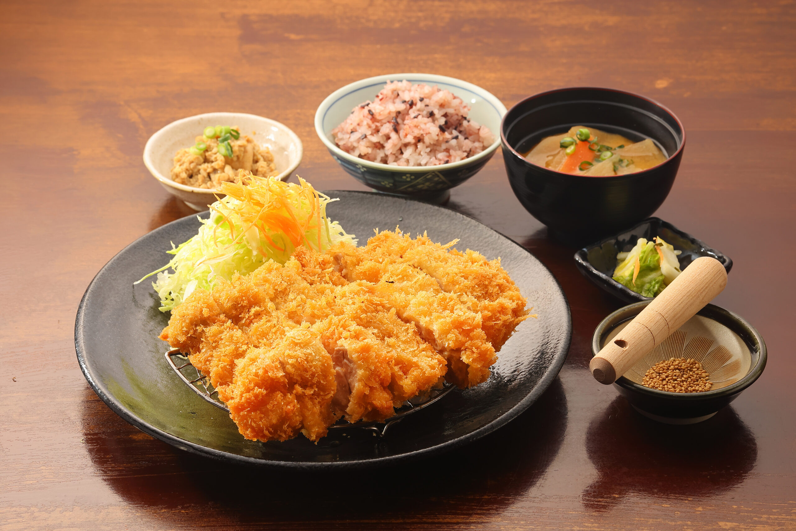 投稿サムネイル