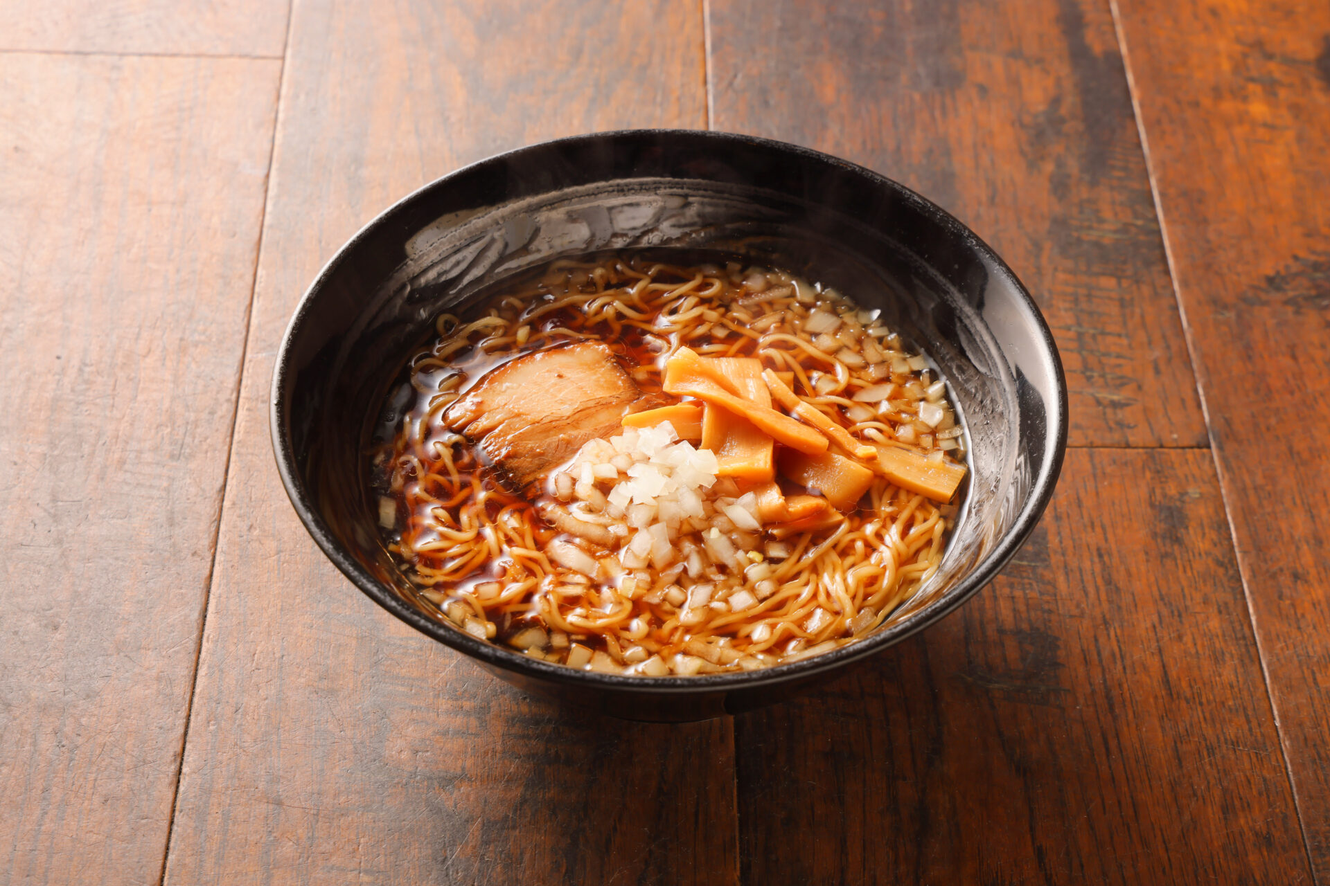 画像に alt 属性が指定されていません。ファイル名: 20230115_00009-1920x1280.jpg