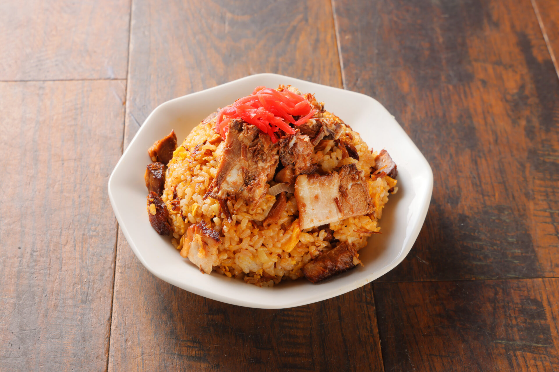 画像に alt 属性が指定されていません。ファイル名: 20230115_00013-1920x1280.jpg