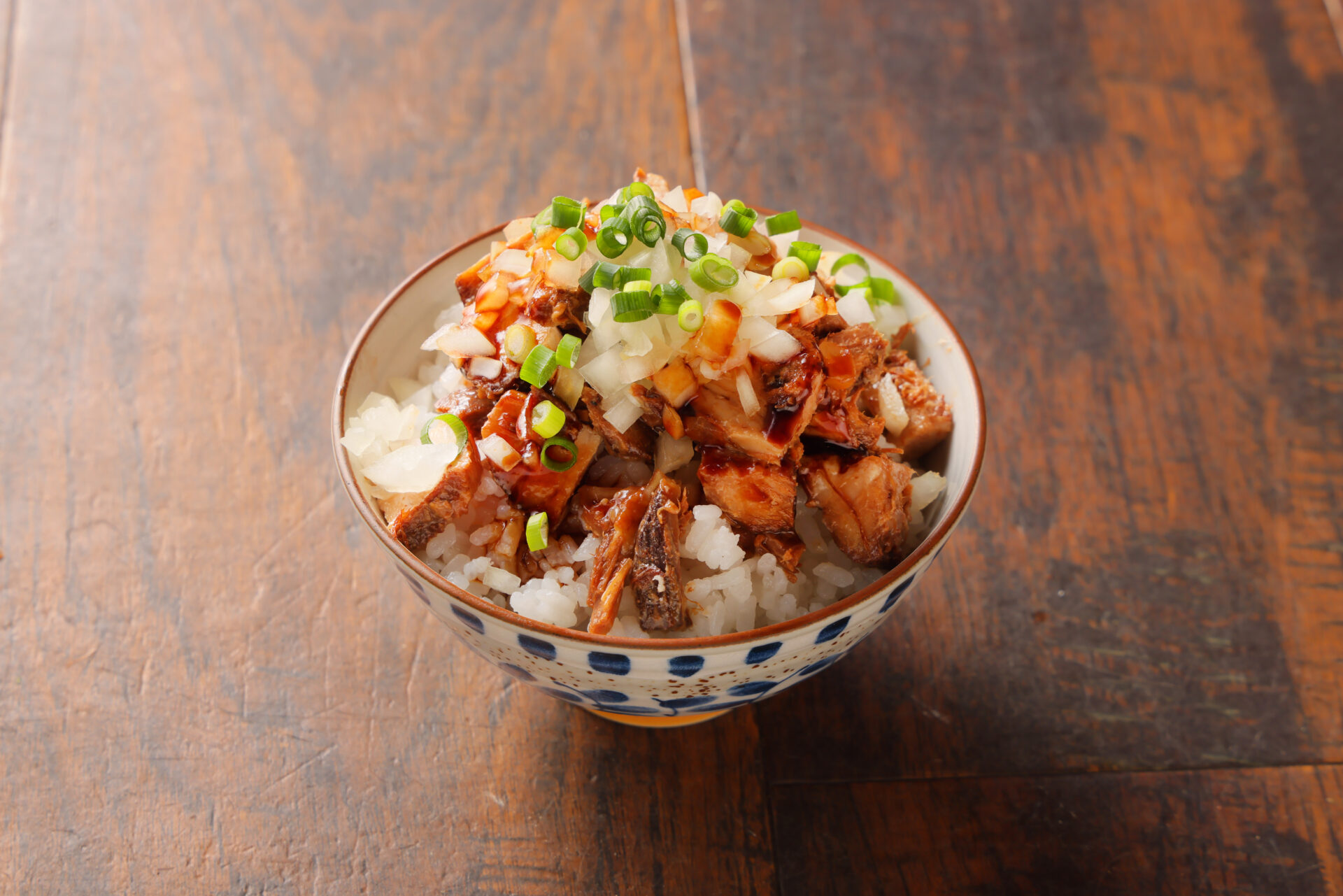 画像に alt 属性が指定されていません。ファイル名: 20230115_00020-1920x1281.jpg