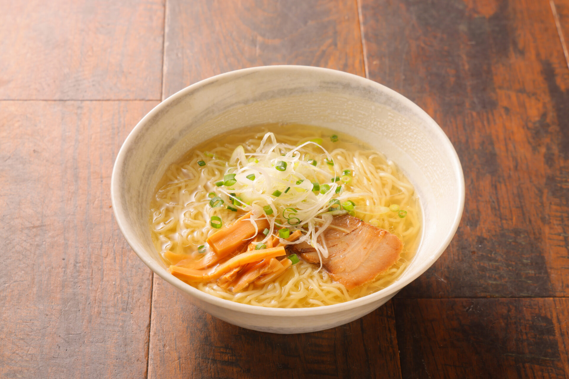 画像に alt 属性が指定されていません。ファイル名: 20230115_00023-1920x1281.jpg