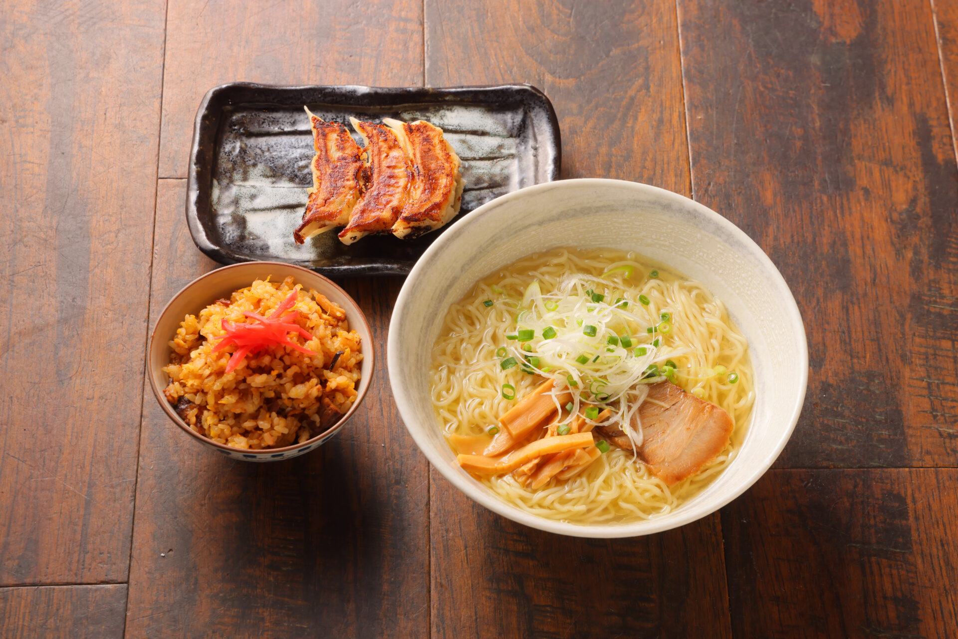 画像に alt 属性が指定されていません。ファイル名: 20230115_00028-1920x1281.jpg