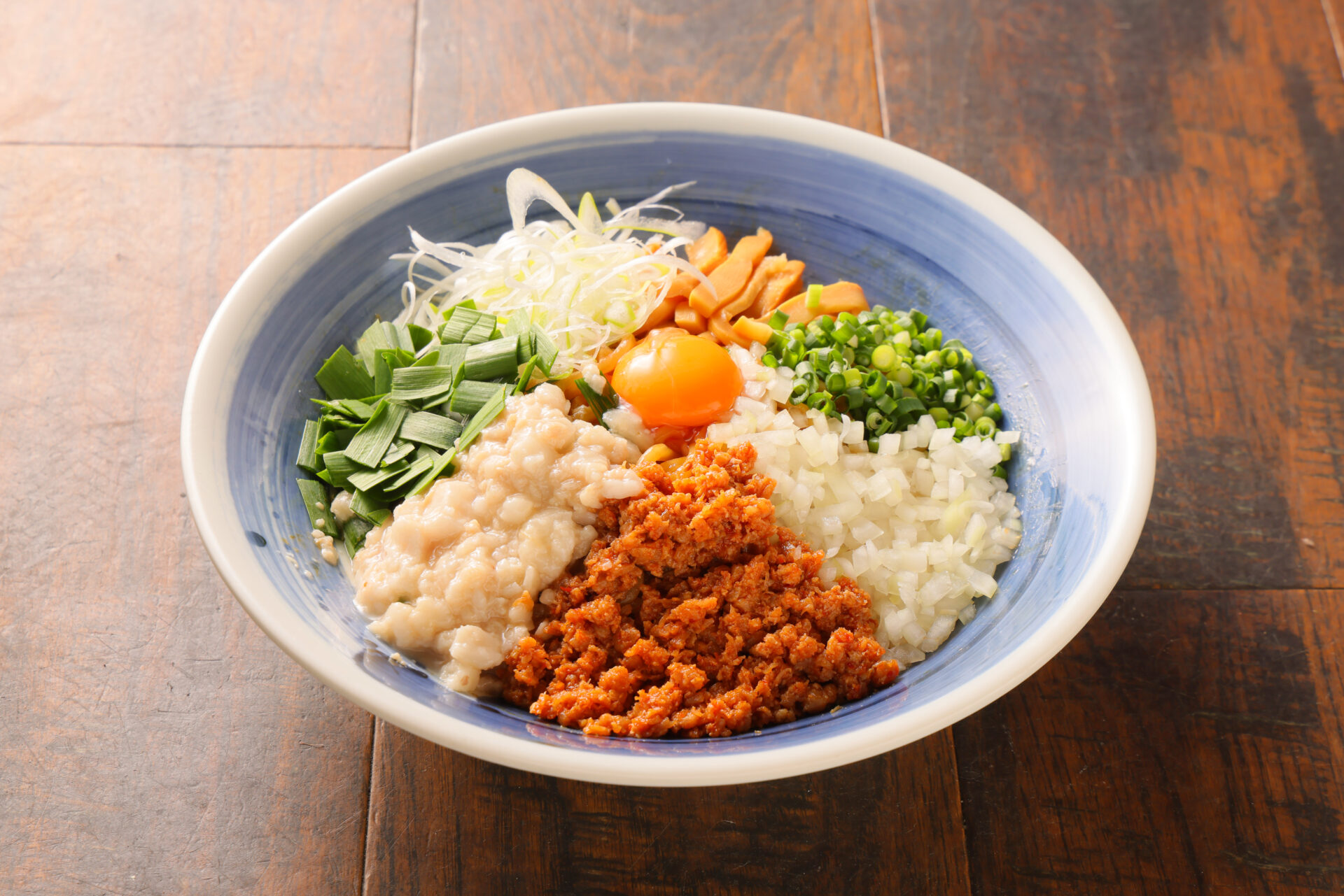 画像に alt 属性が指定されていません。ファイル名: 20230115_00046-1920x1281.jpg