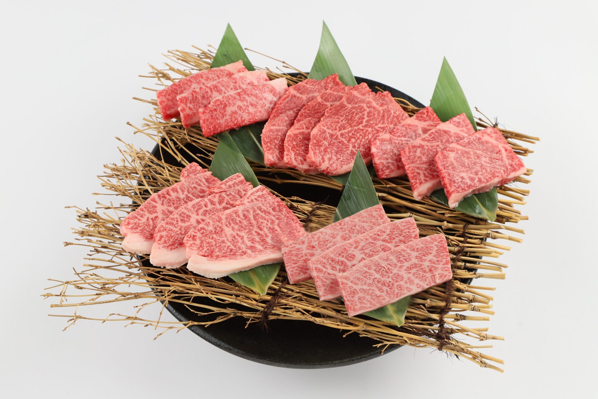 画像に alt 属性が指定されていません。ファイル名: 26.%E9%BB%92%E6%AF%9B%E5%92%8C%E7%89%9B%E5%B8%8C%E5%B0%91%E9%83%A8%E4%BD%8D5%E7%A8%AE%E7%9B%9B%E3%82%8A-1920x1280.jpg