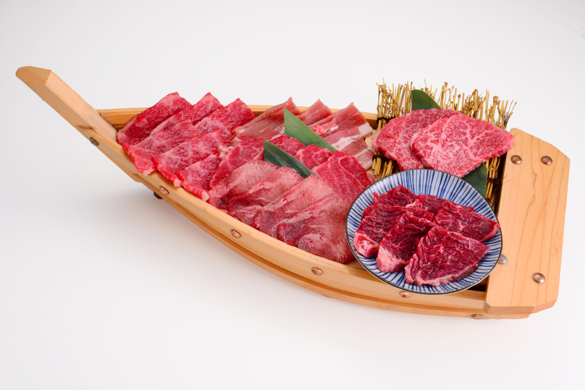 画像に alt 属性が指定されていません。ファイル名: 28.%E6%88%A6%E8%89%A6%E5%A4%A7%E5%92%8C%E7%9B%9B%E3%82%8A-1920x1281.jpg