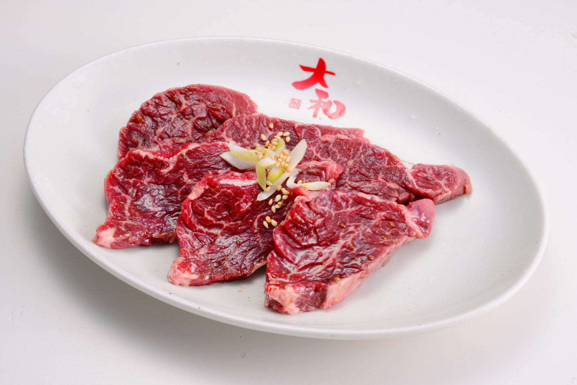 画像に alt 属性が指定されていません。ファイル名: 4.%E3%82%84%E3%81%BF%E3%81%A4%E3%81%8D%E6%BC%AC%E3%83%8F%E3%83%A9%E3%83%9F-1920x1281.jpg