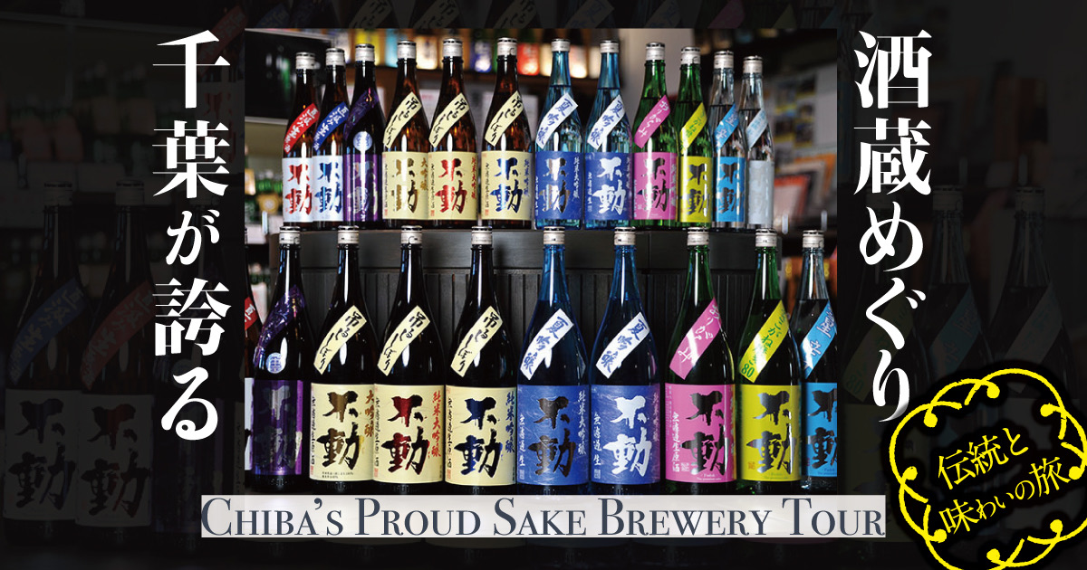 投稿サムネイル