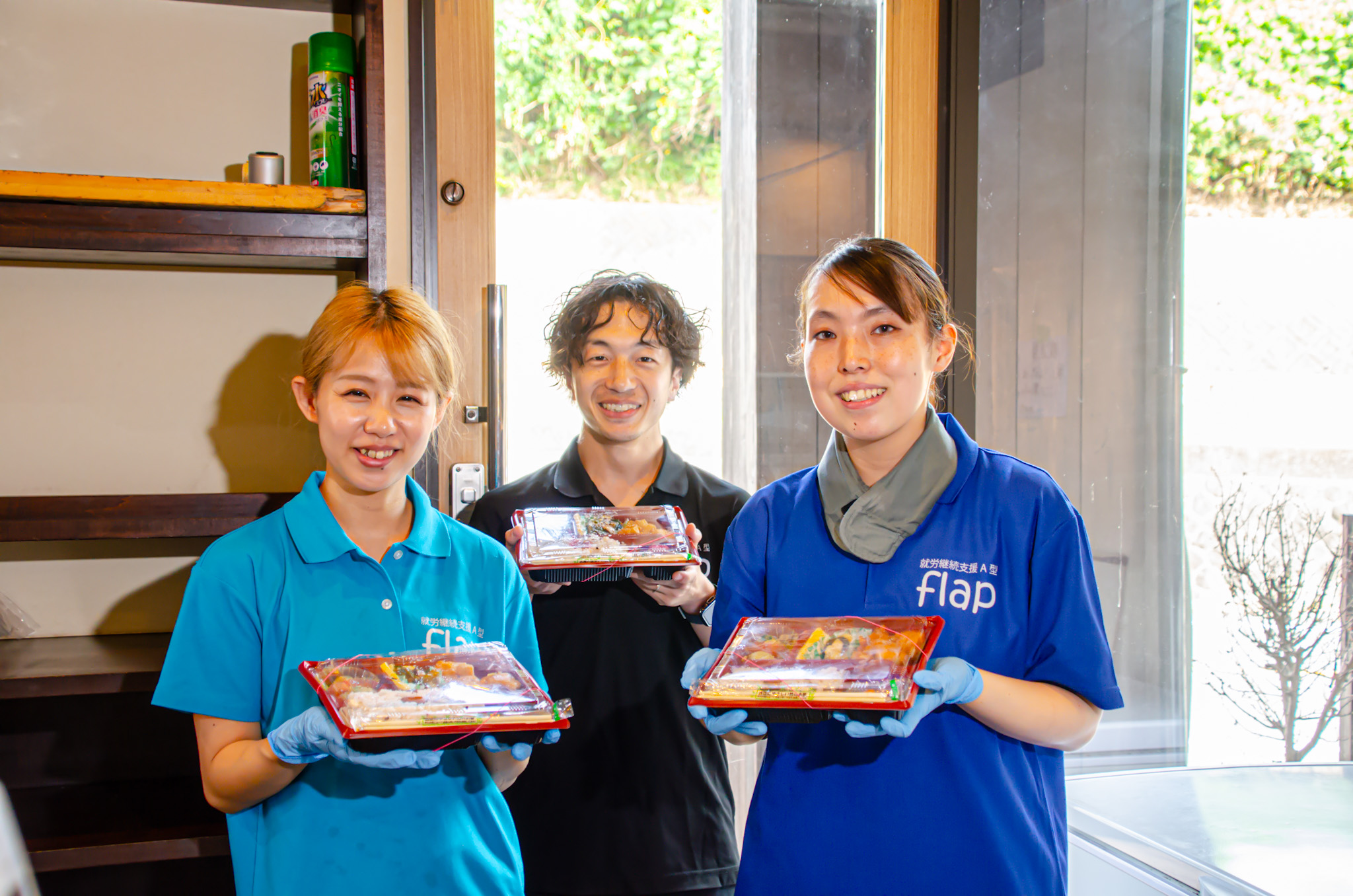 投稿サムネイル