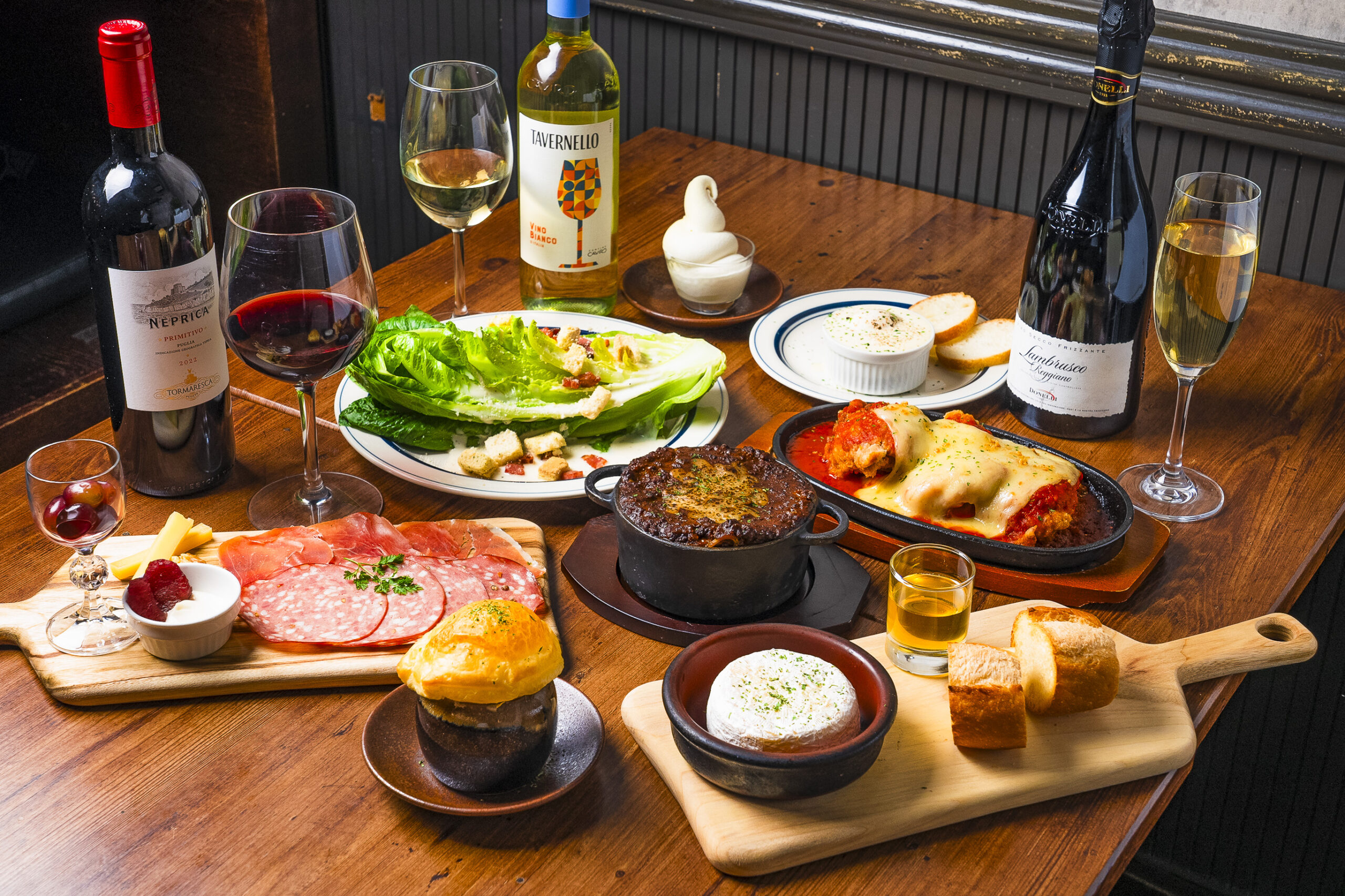 投稿サムネイル