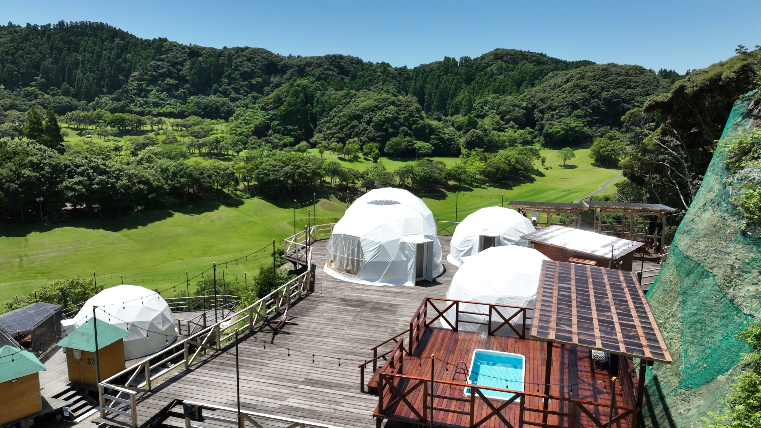 投稿サムネイル