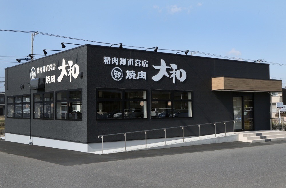 投稿サムネイル