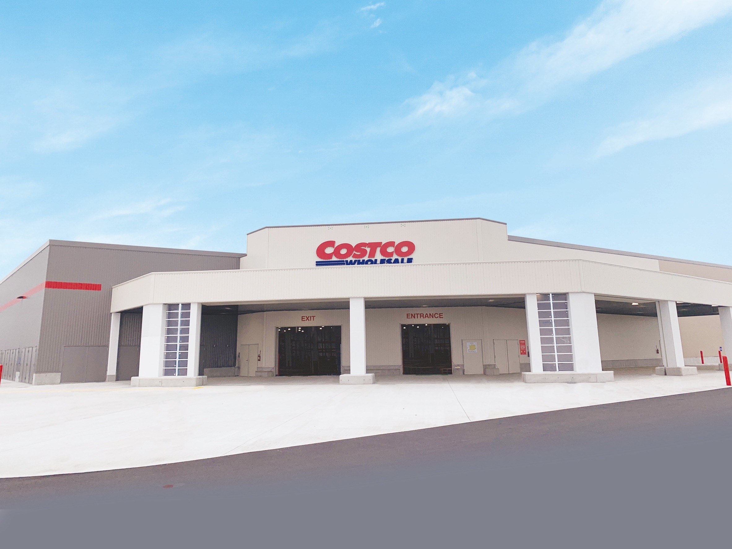 投稿サムネイル