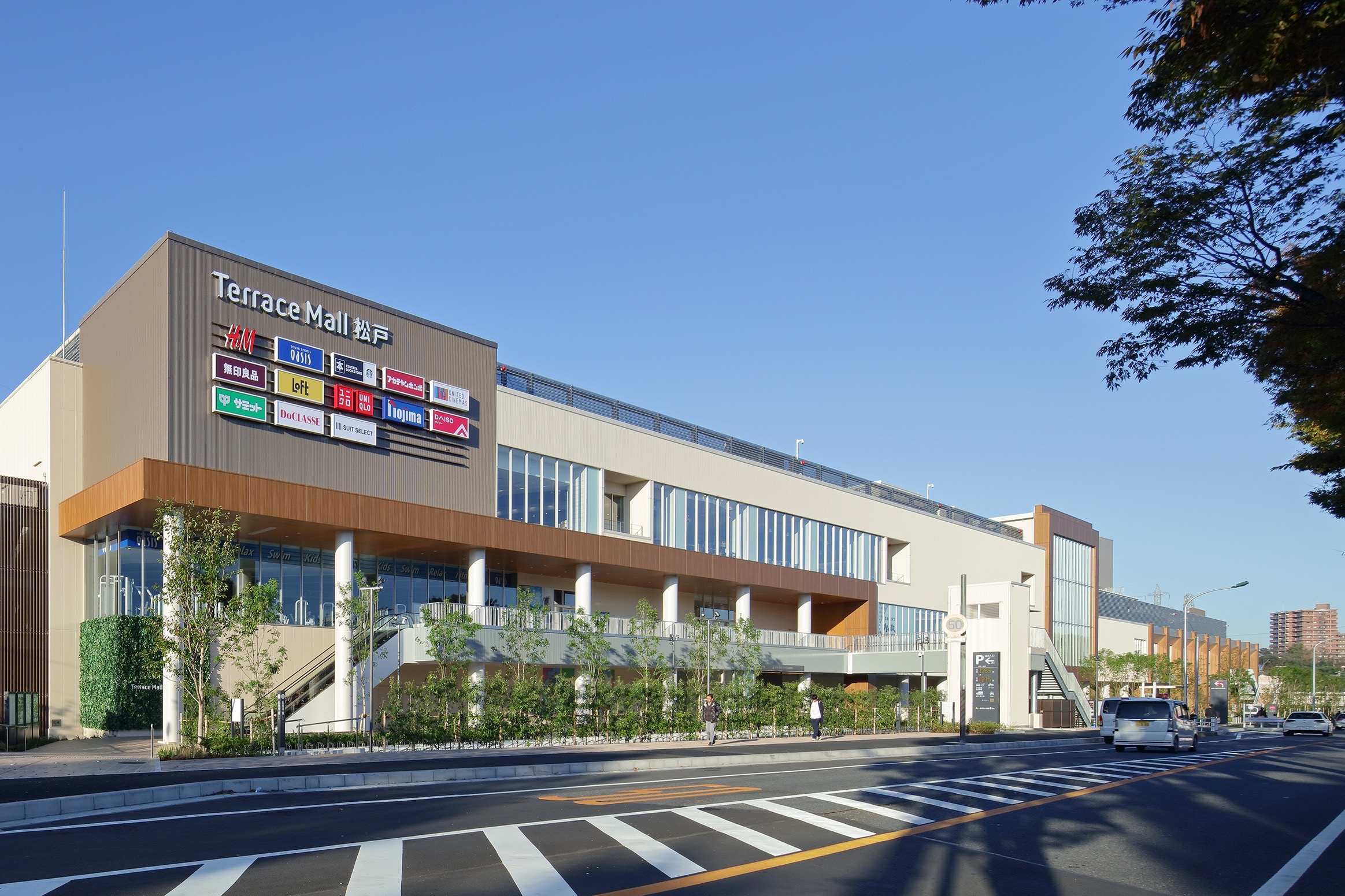 投稿サムネイル