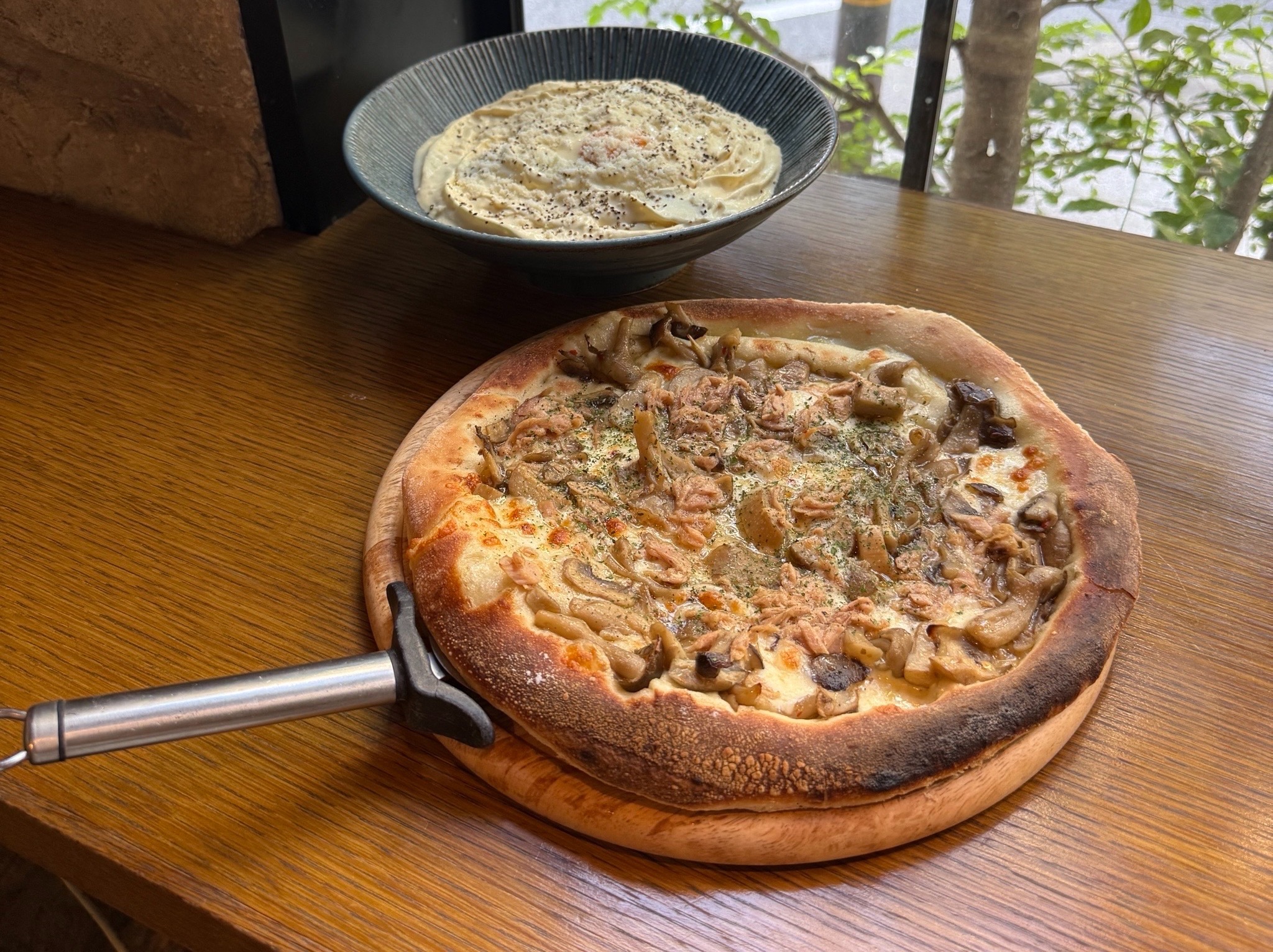 投稿サムネイル