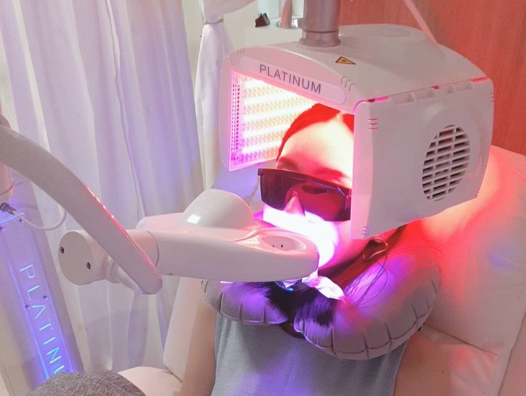 投稿サムネイル