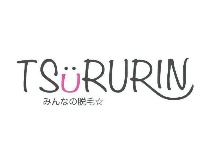 投稿サムネイル