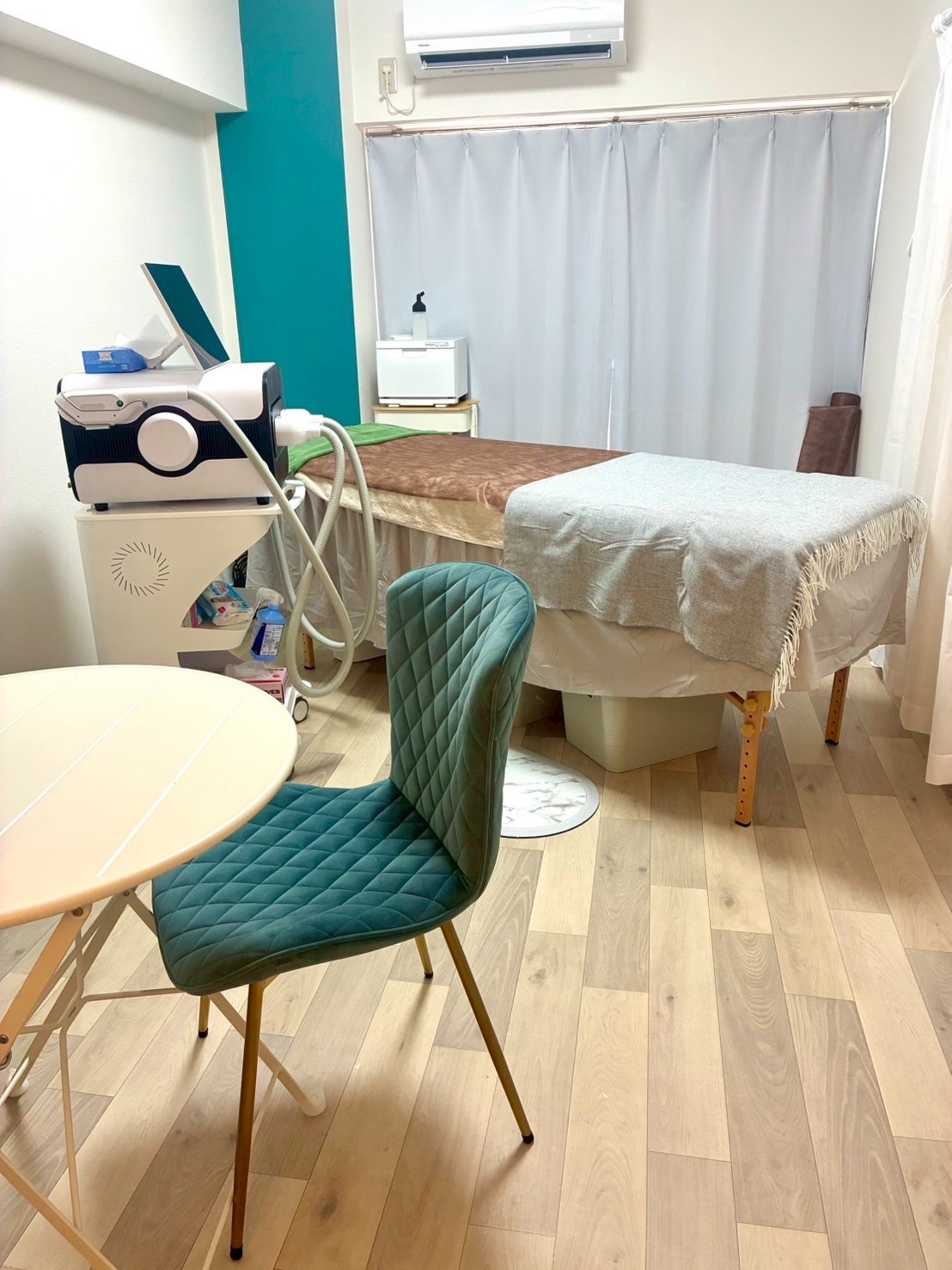 投稿サムネイル