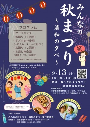 投稿サムネイル