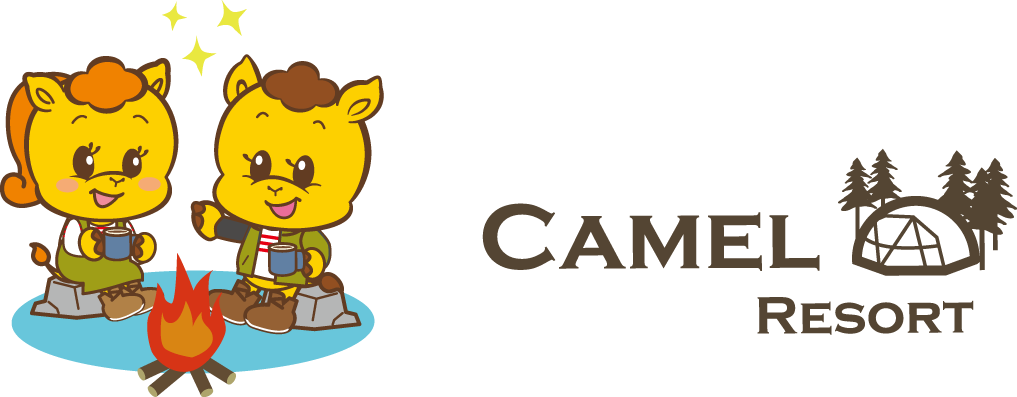 投稿サムネイル