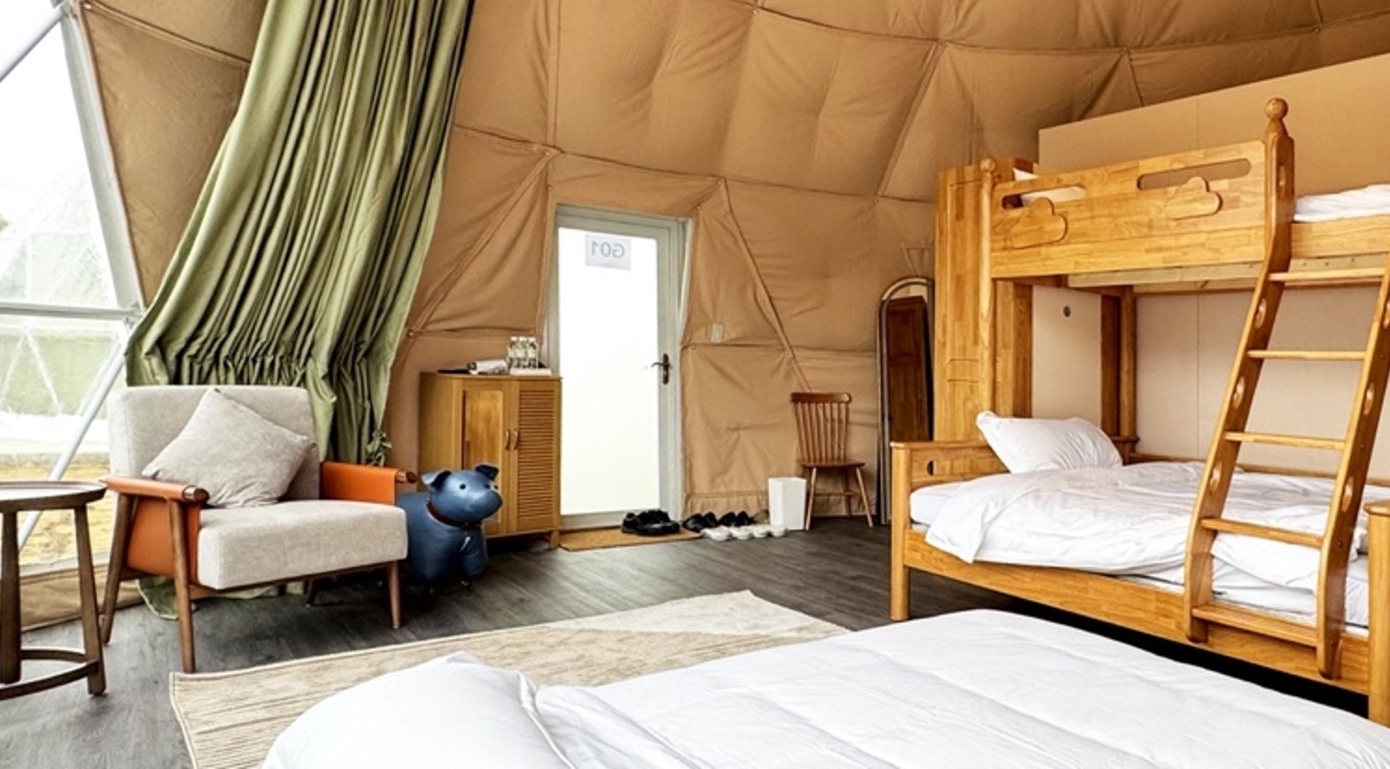 投稿サムネイル