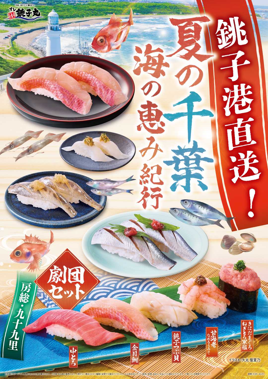 投稿サムネイル