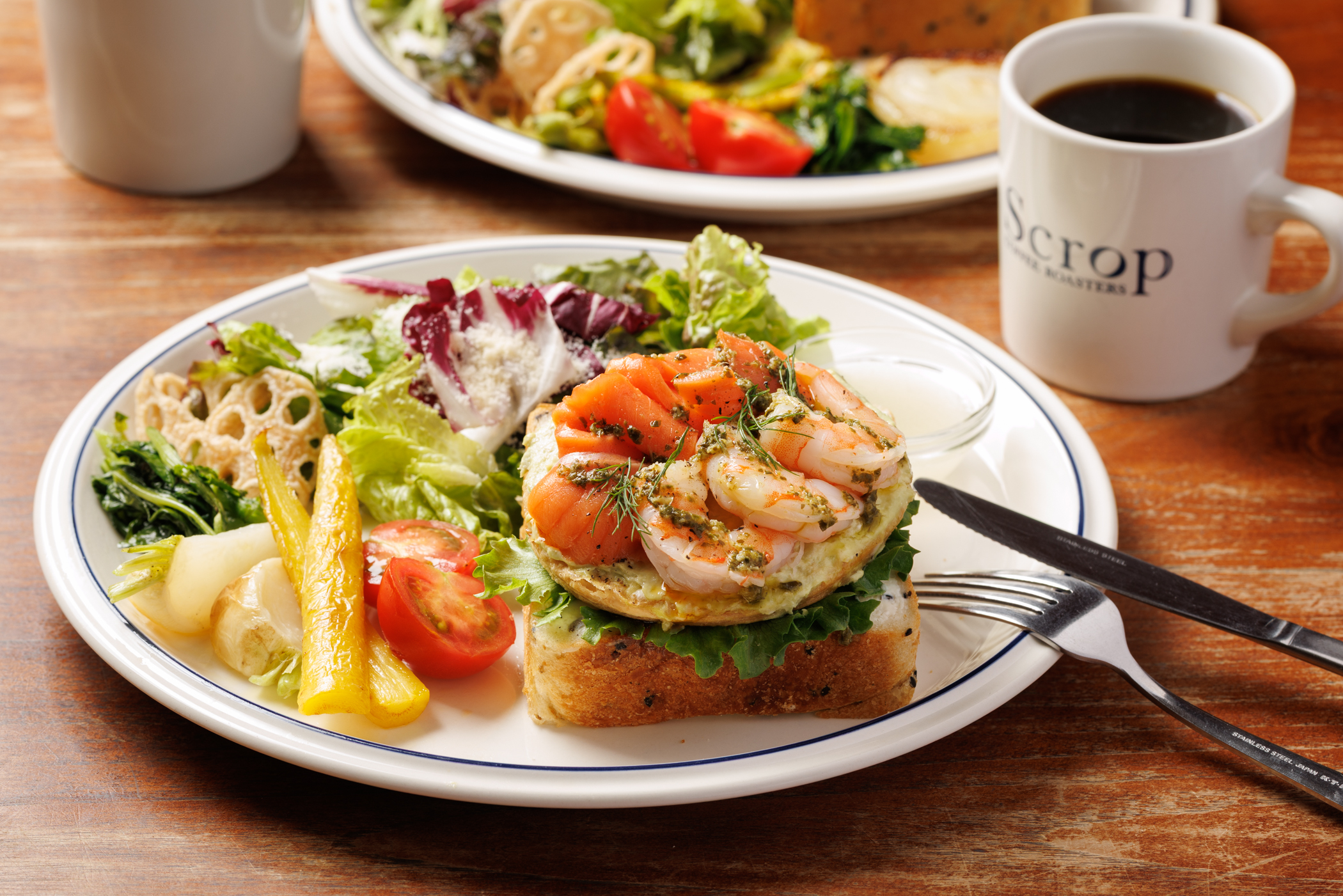 投稿サムネイル