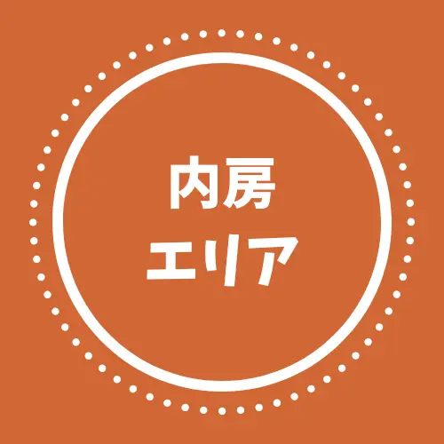 投稿サムネイル