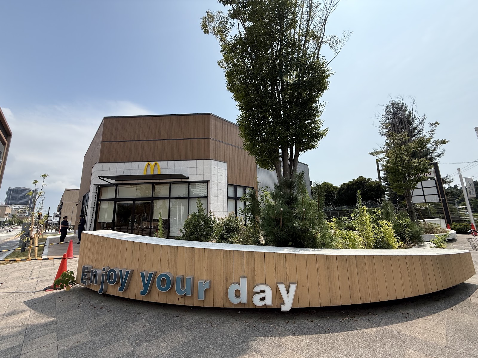 投稿サムネイル