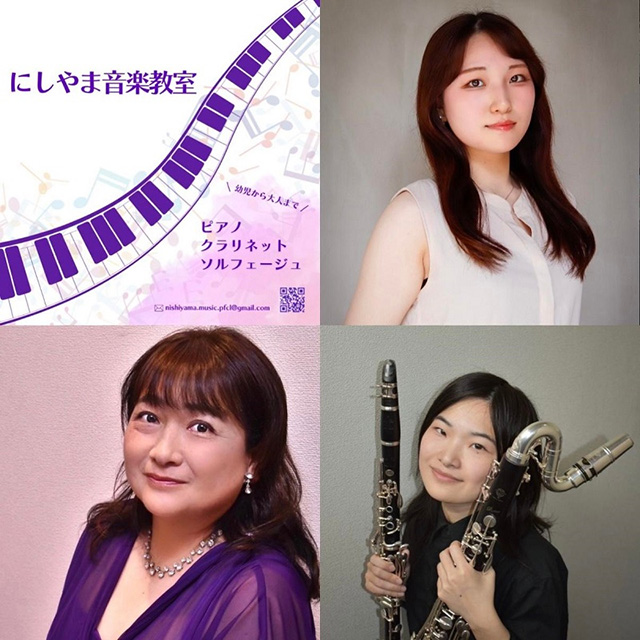 投稿サムネイル