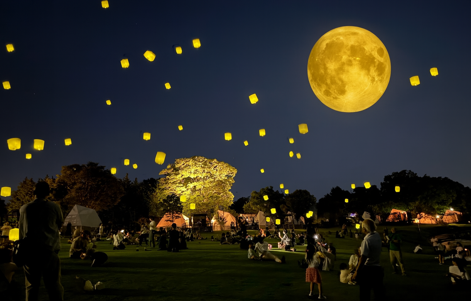 投稿サムネイル