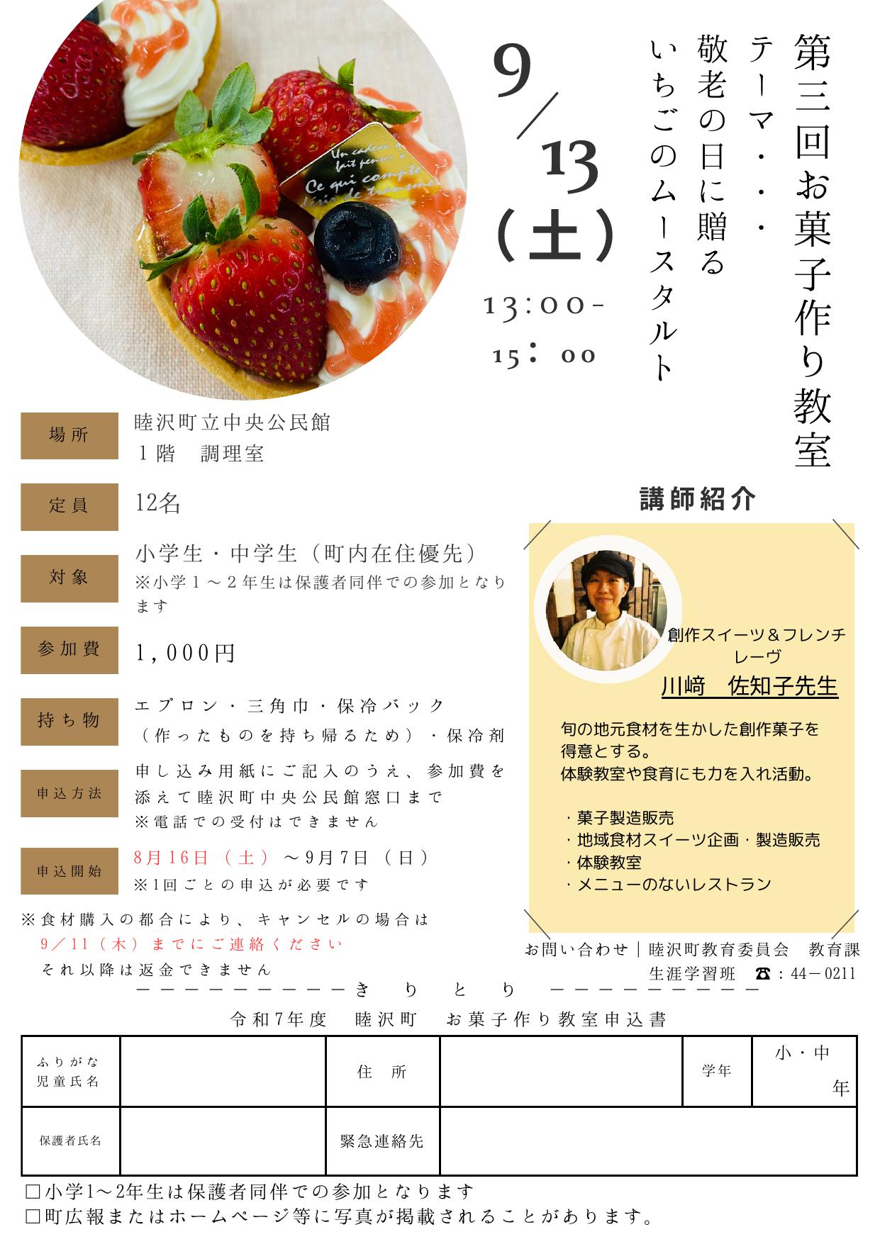 投稿サムネイル