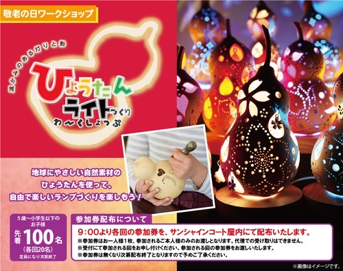 投稿サムネイル