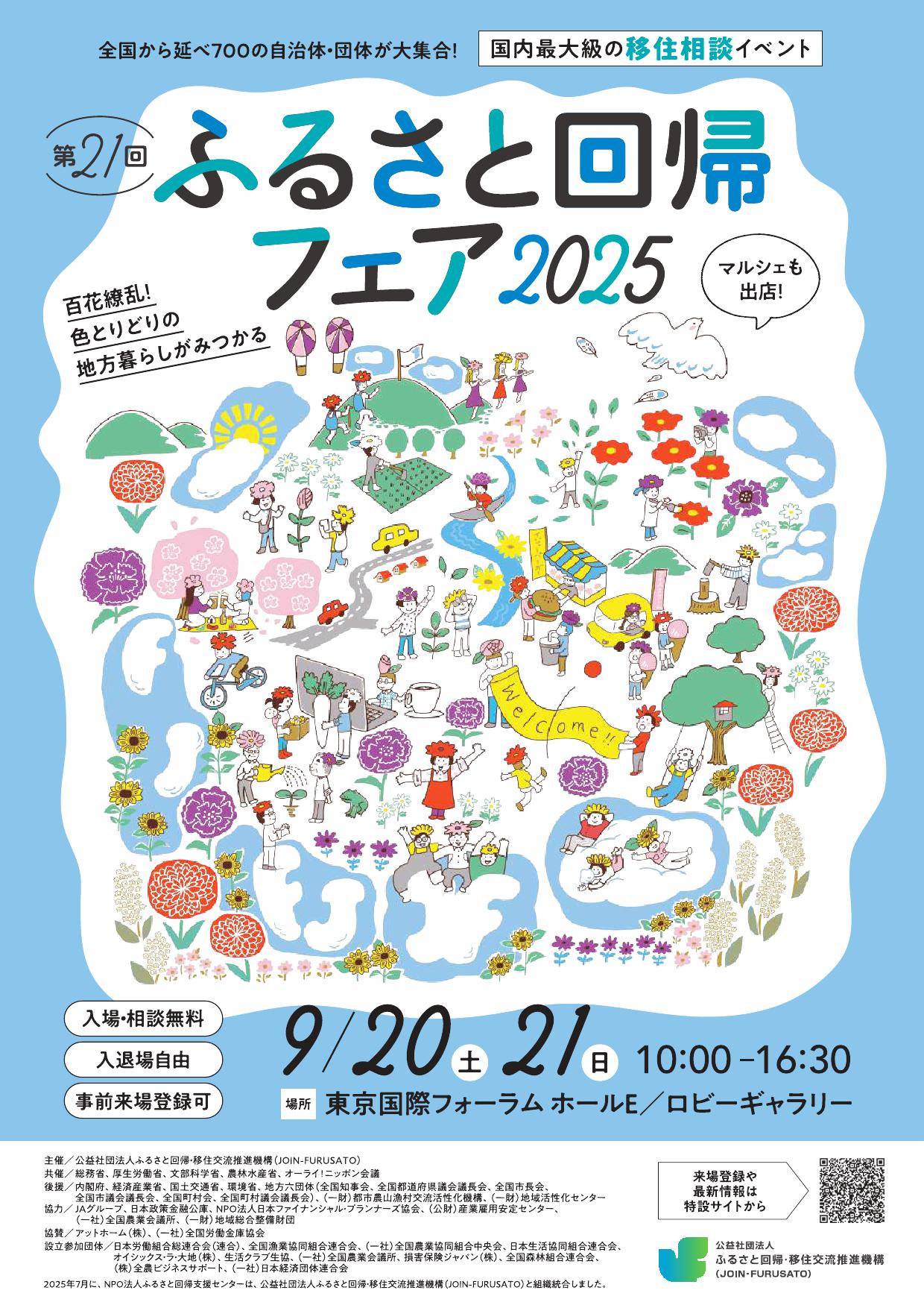 投稿サムネイル