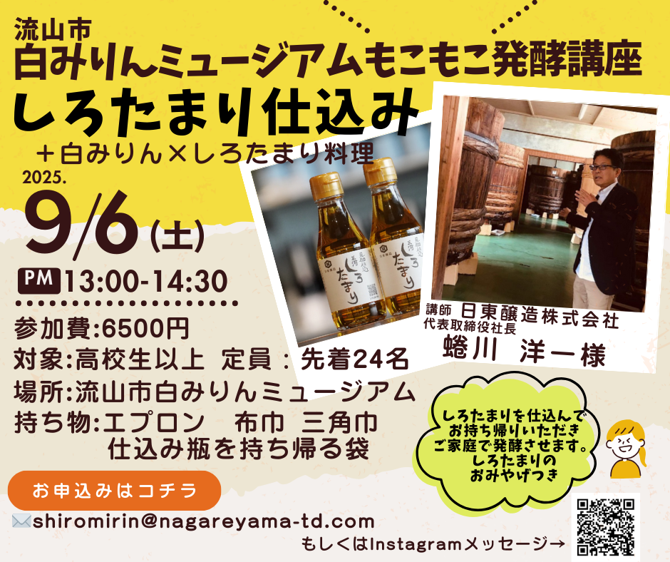 投稿サムネイル