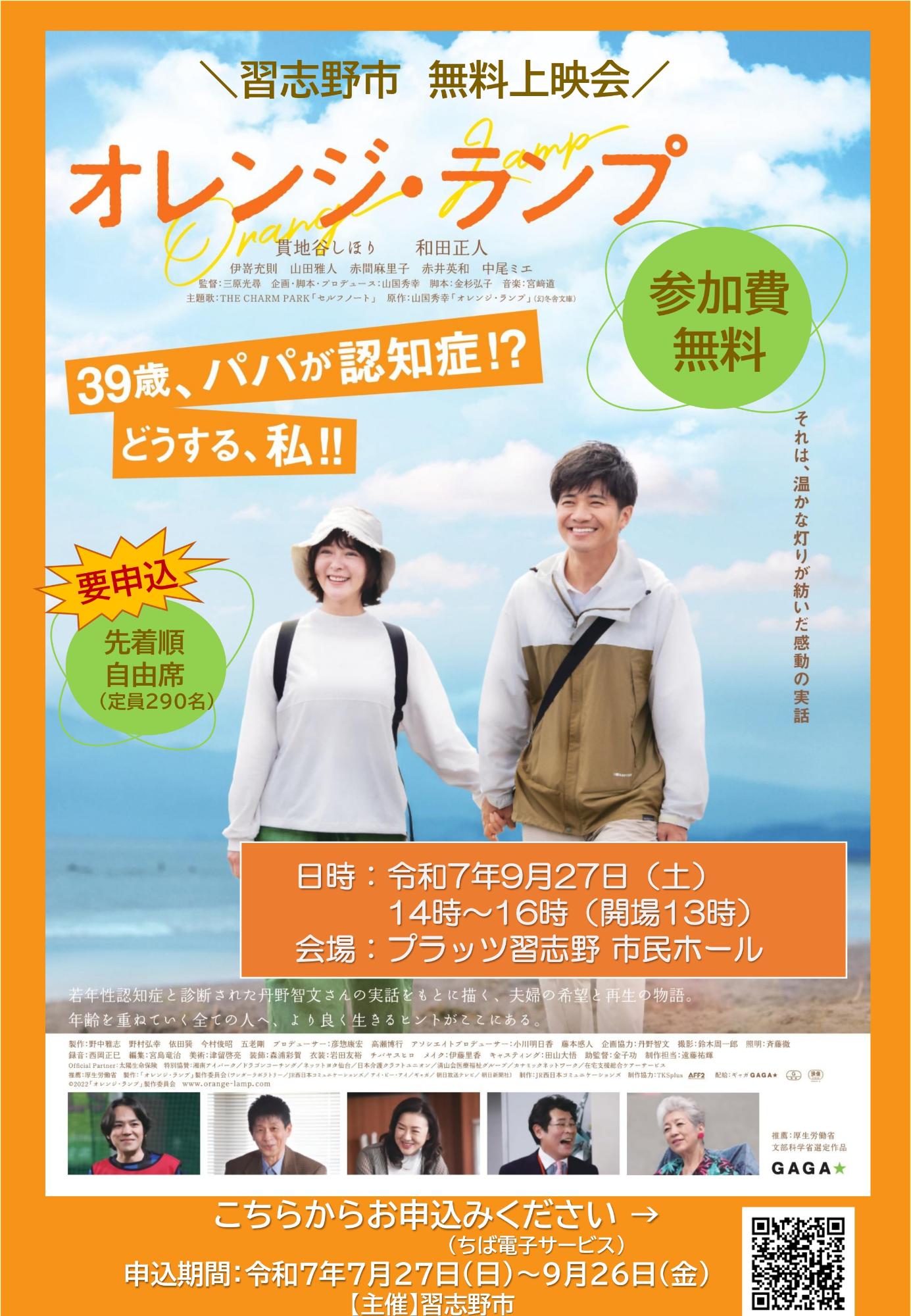 投稿サムネイル