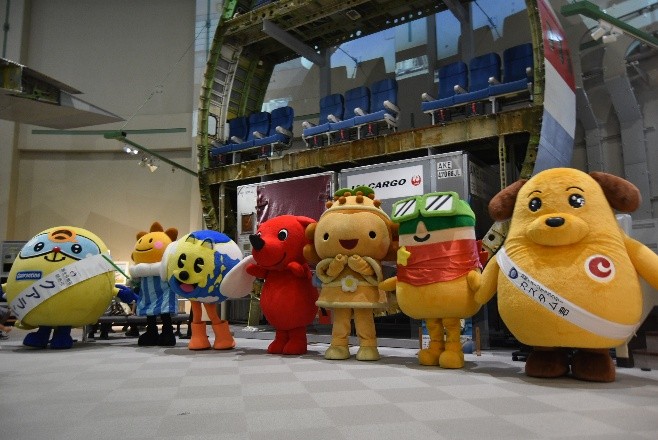 投稿サムネイル