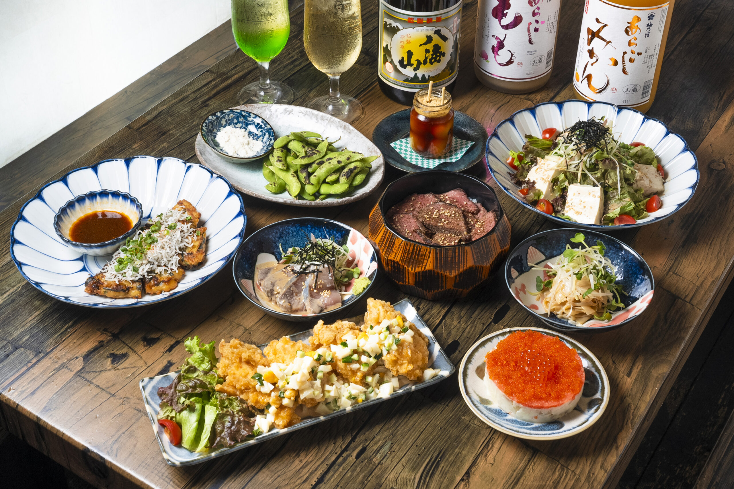 投稿サムネイル