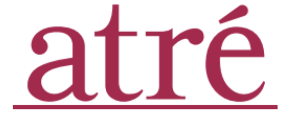 投稿サムネイル