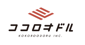 スポンサーのロゴ