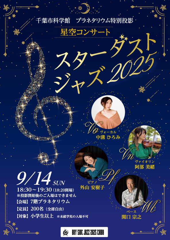 投稿サムネイル