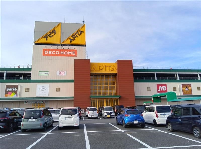 投稿サムネイル