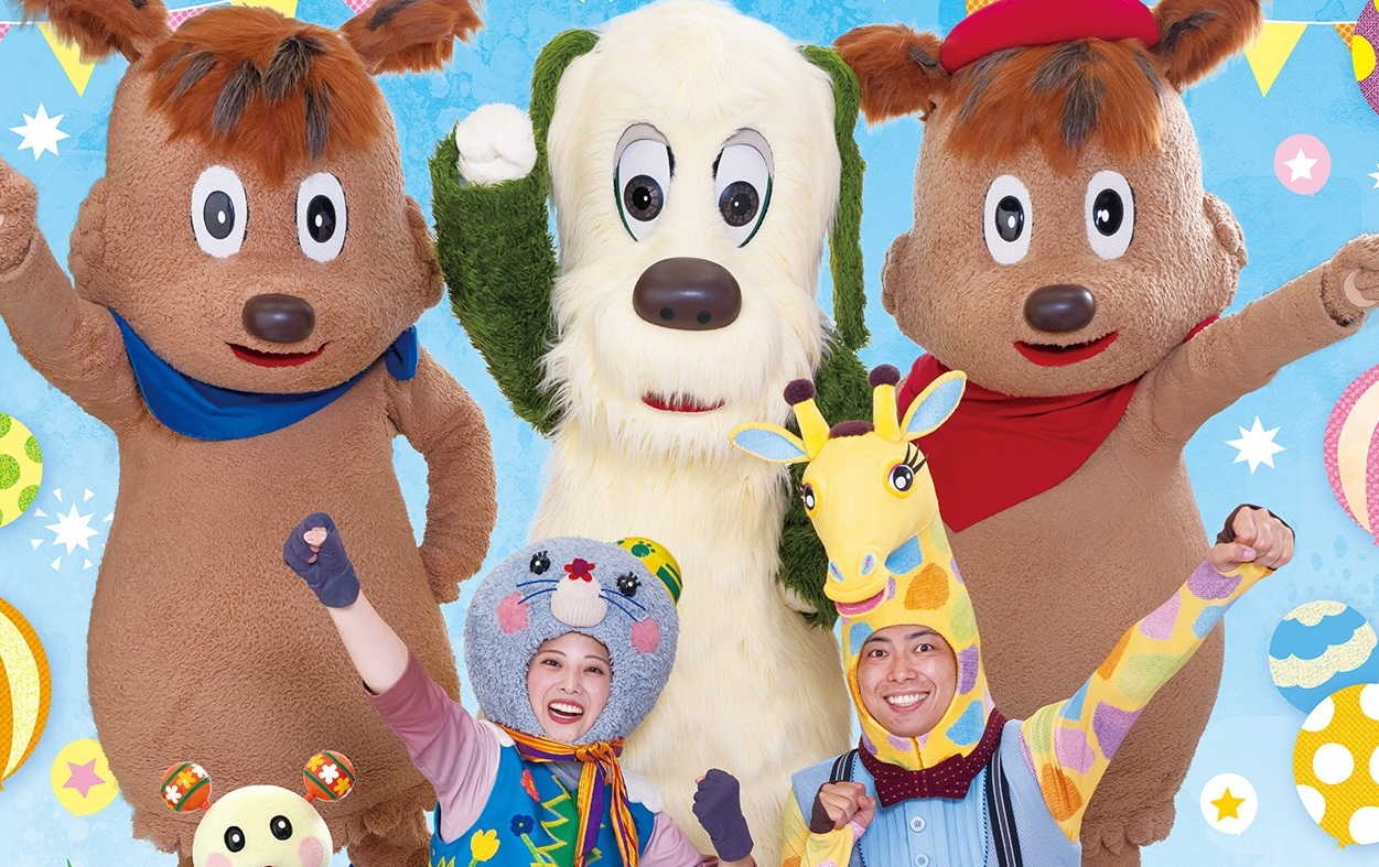 投稿サムネイル