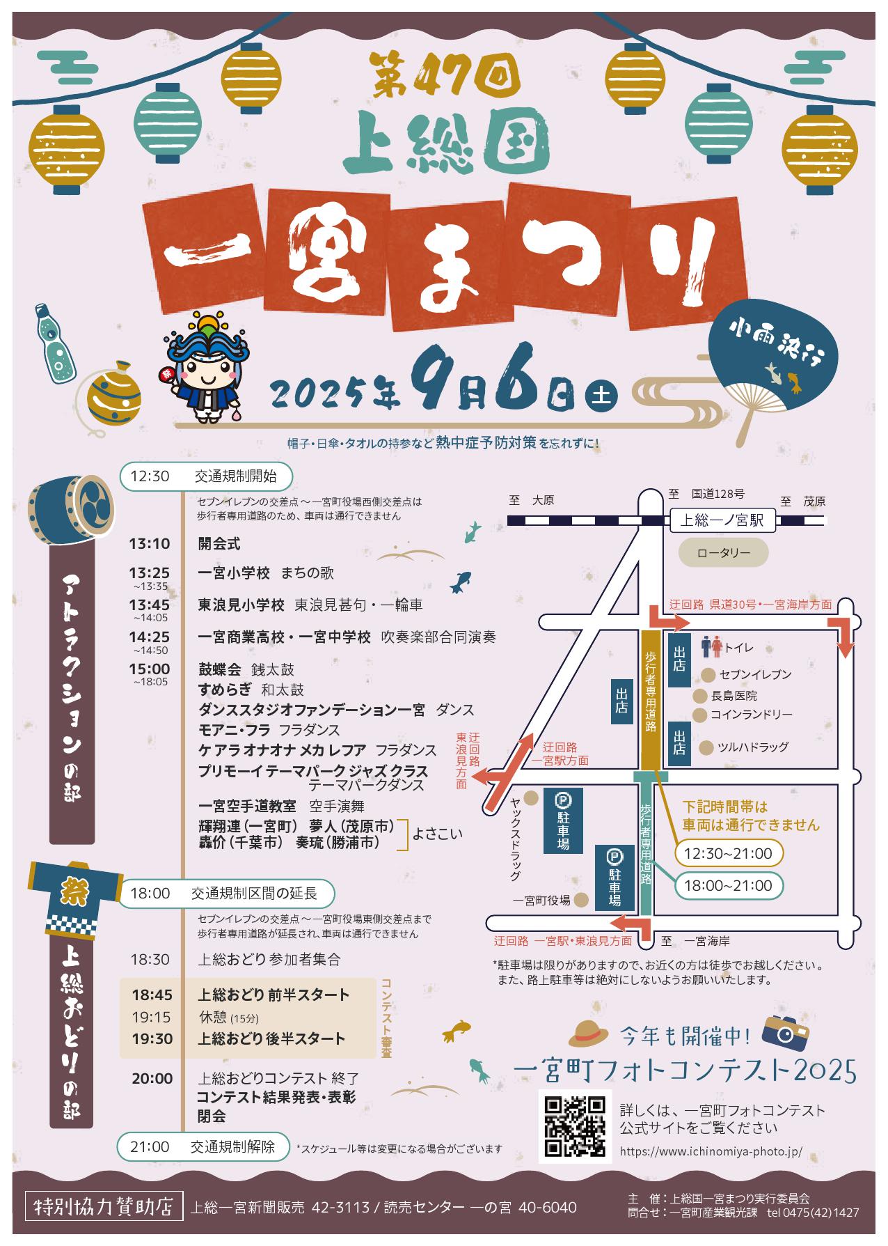 投稿サムネイル