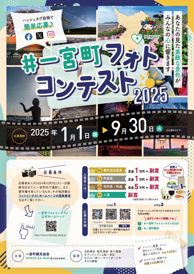 投稿サムネイル